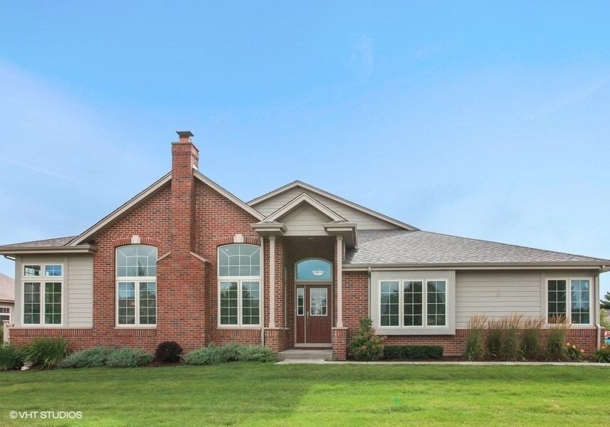 3218 N Briar Leaf Ct, La Porte, IN 46350 - photo 1