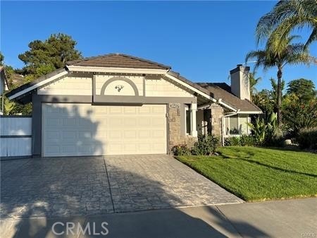 28402 Fig Ct, Santa Clarita, CA 91390 - photo 1