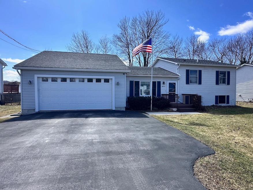 Sold $435,000