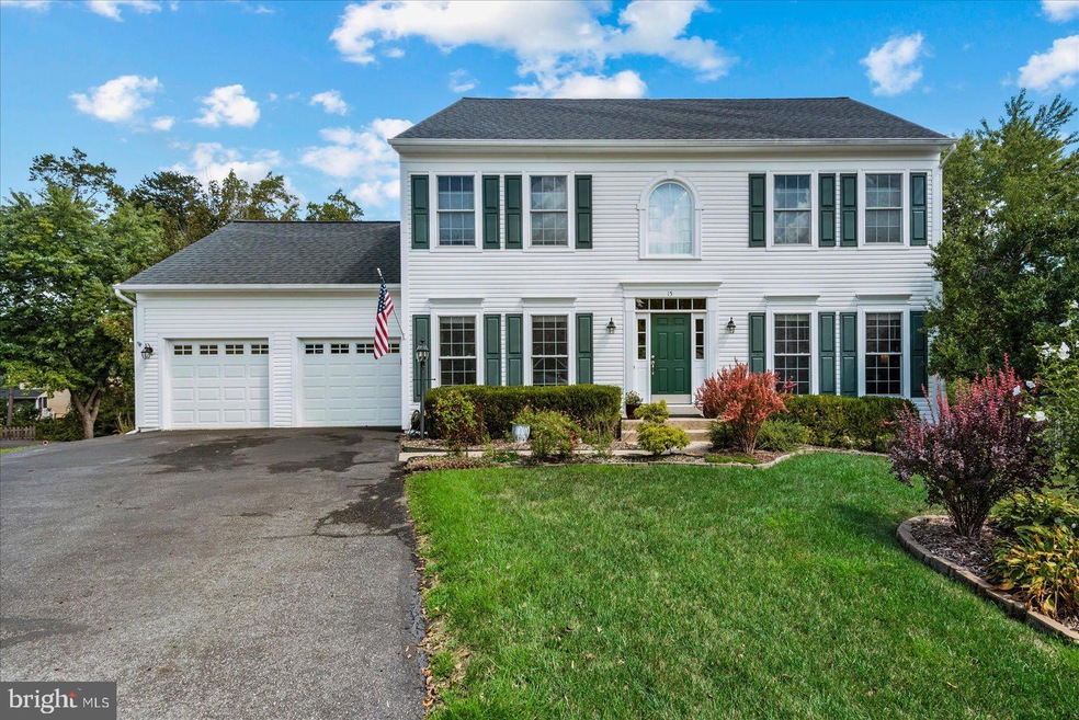 15 Westbrook Ln, Stafford, VA 22554 - photo 1