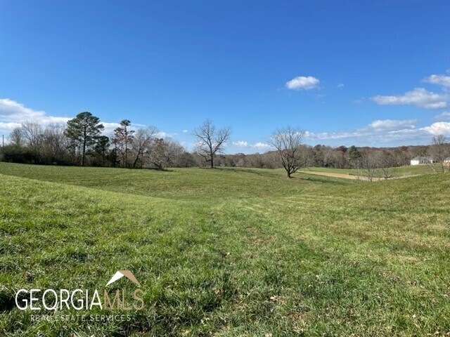 TRACT C- 10.75 Clear Creek Preserve Way, Ellijay, GA 30536 - photo 1