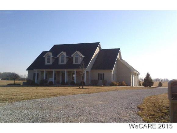 unlisted-address, Wapakoneta, OH 45895 - photo 1