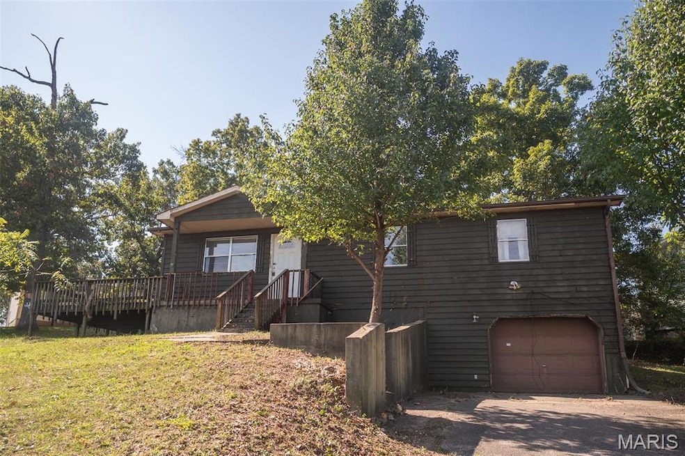 Sold • Co-Listing Agent