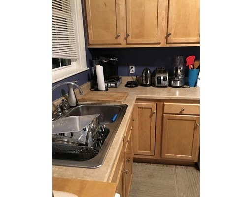 192 Florence St unit 2, Roslindale, MA 02131 - photo 1