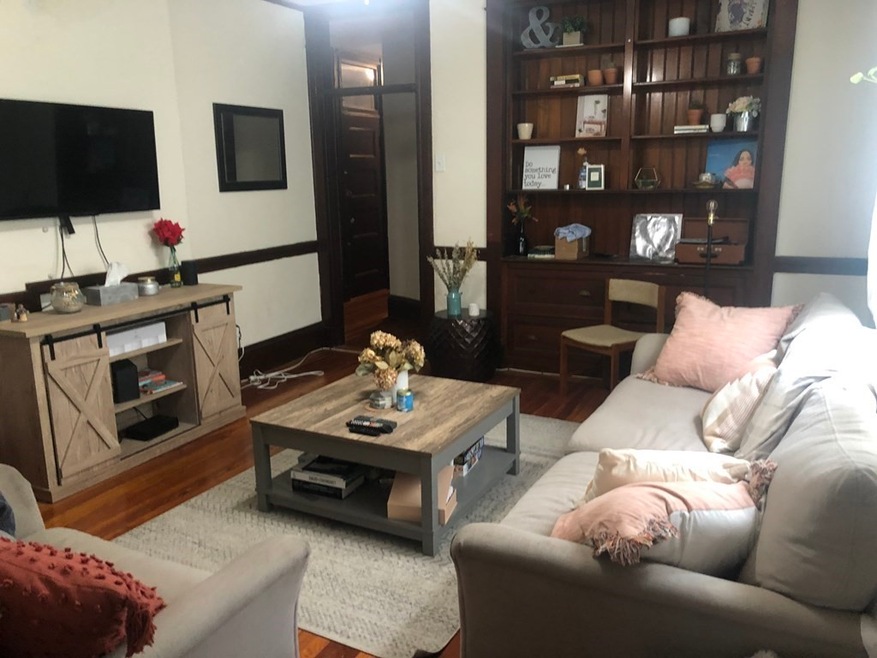 818 E 5th St unit 3, Boston, MA 02127 - photo 1