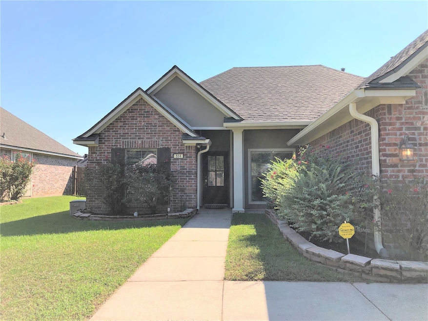 For Rent $1,950/month