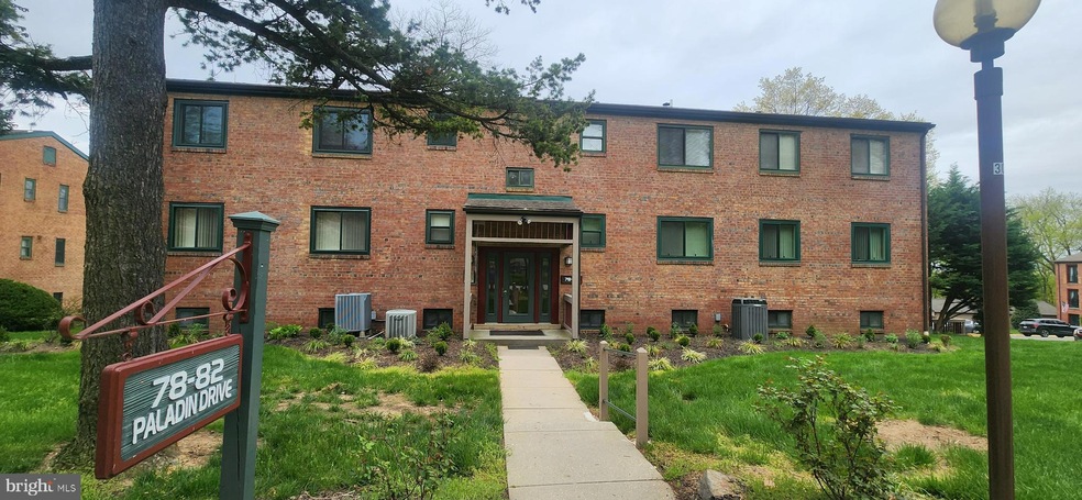 81 Paladin Dr unit 81, Wilmington, DE 19802 - photo 1