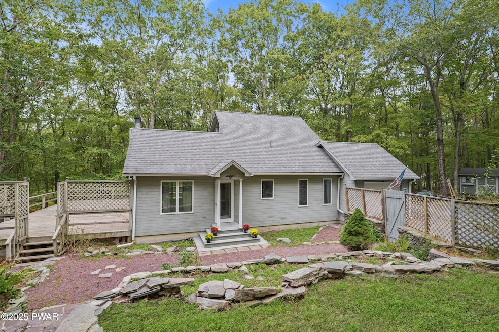 Sold $347,500 • Co-Listing Agent