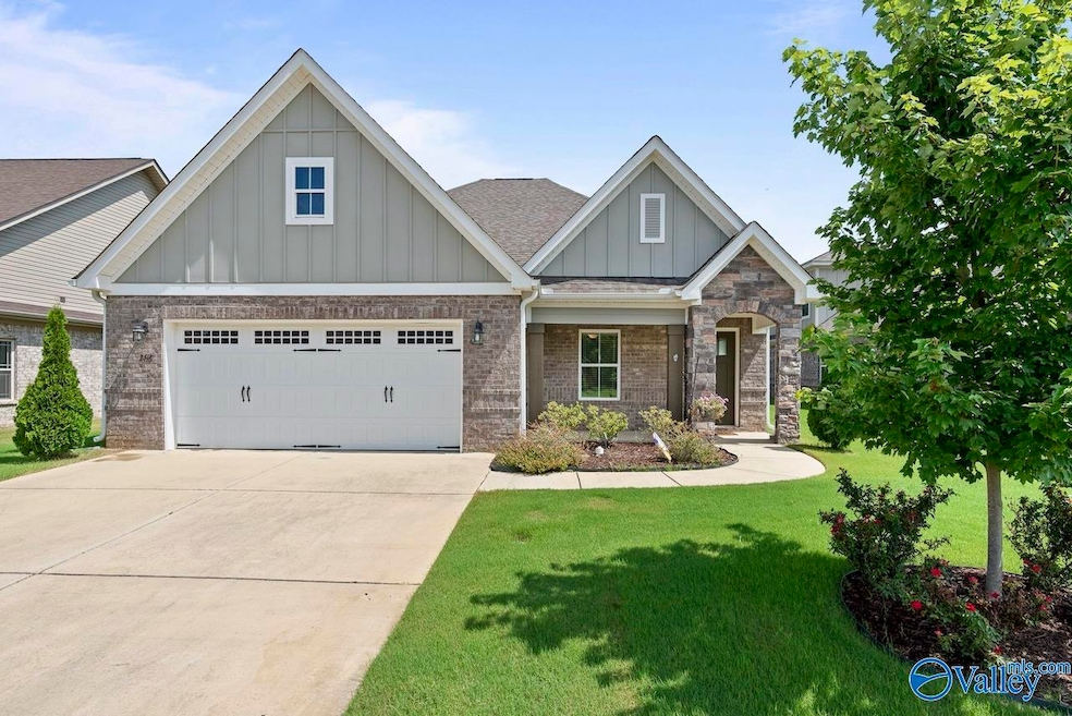 Sold $355,000