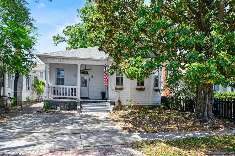 For Rent $6,800/month