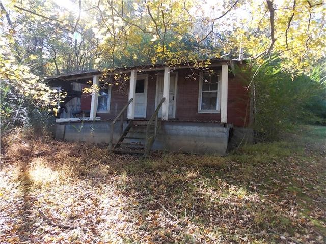 0 Tennessee 13, Linden, TN 37096 - photo 1