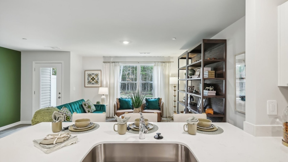 1462 Lexington Way, Lewisburg, TN 37091 - photo 1