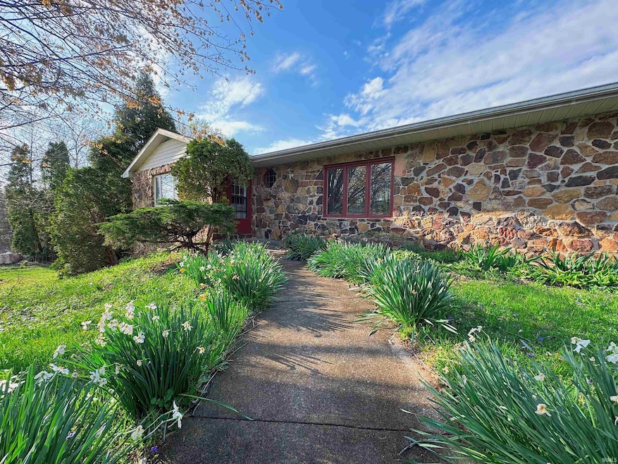 Under Contract $328,000