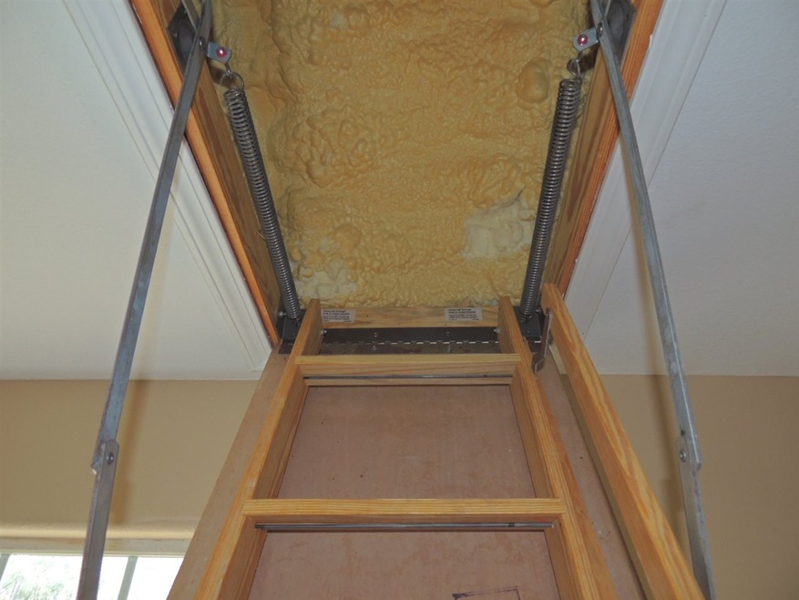 112 Provo Place, Crawfordville, FL 32327 - photo 1