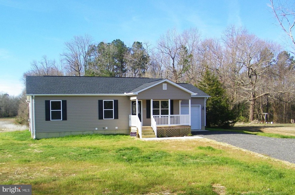 42825 Theresas Way, Hollywood, MD 20636 - photo 1