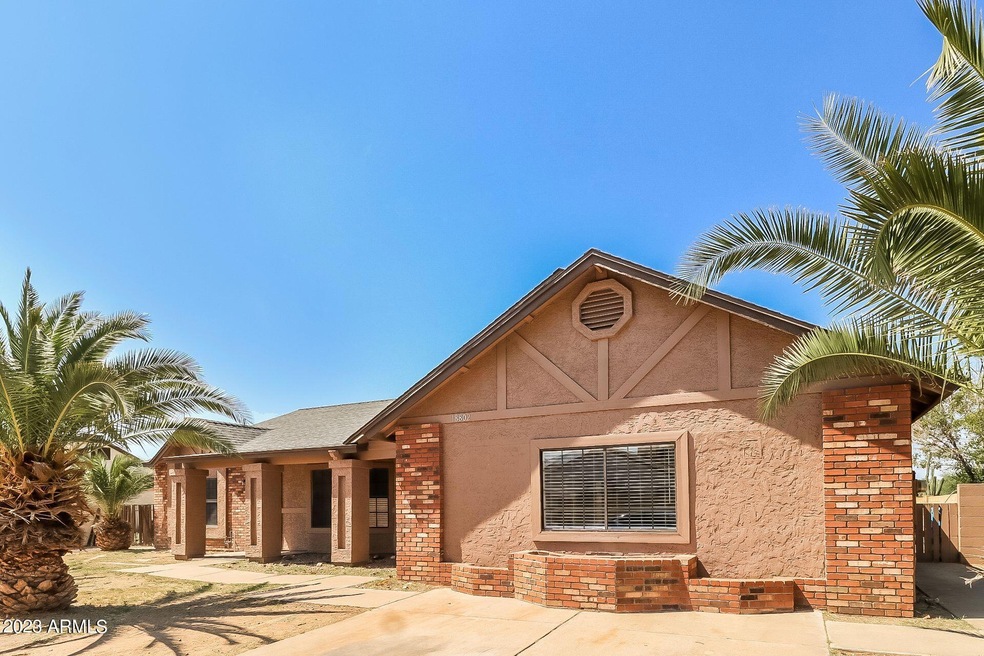 18802 N 4th St, Phoenix, AZ 85024 - photo 1