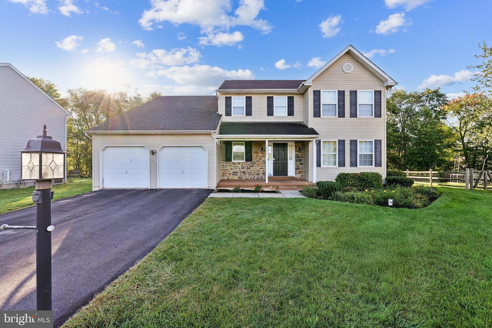 Sold $570,000 • Co-Listing Agent