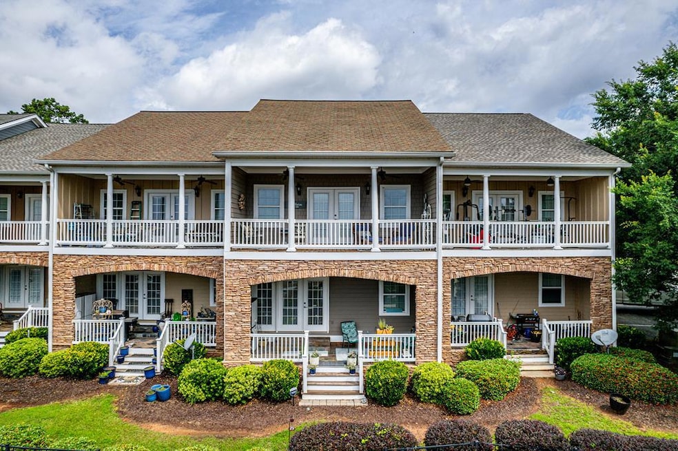 For Sale $342,000