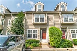 703 Cheswold Ct unit 703, Chesterbrook, PA 19087 - photo 1