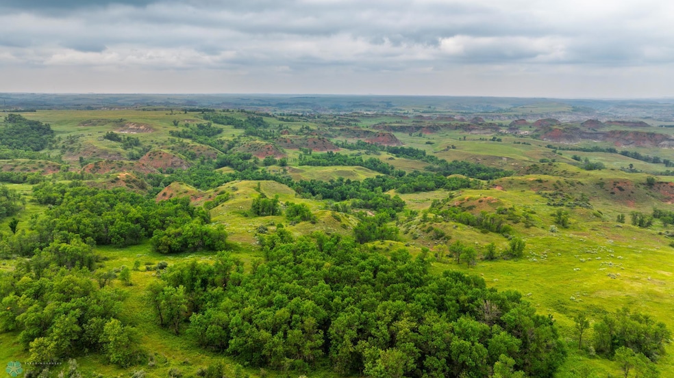TBD Tbd, Grassy Butte, ND 58634 - photo 1