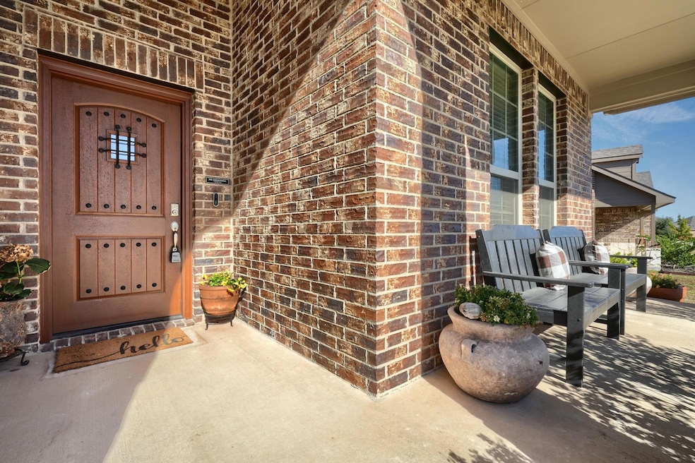 Sold • Co-Listing Agent