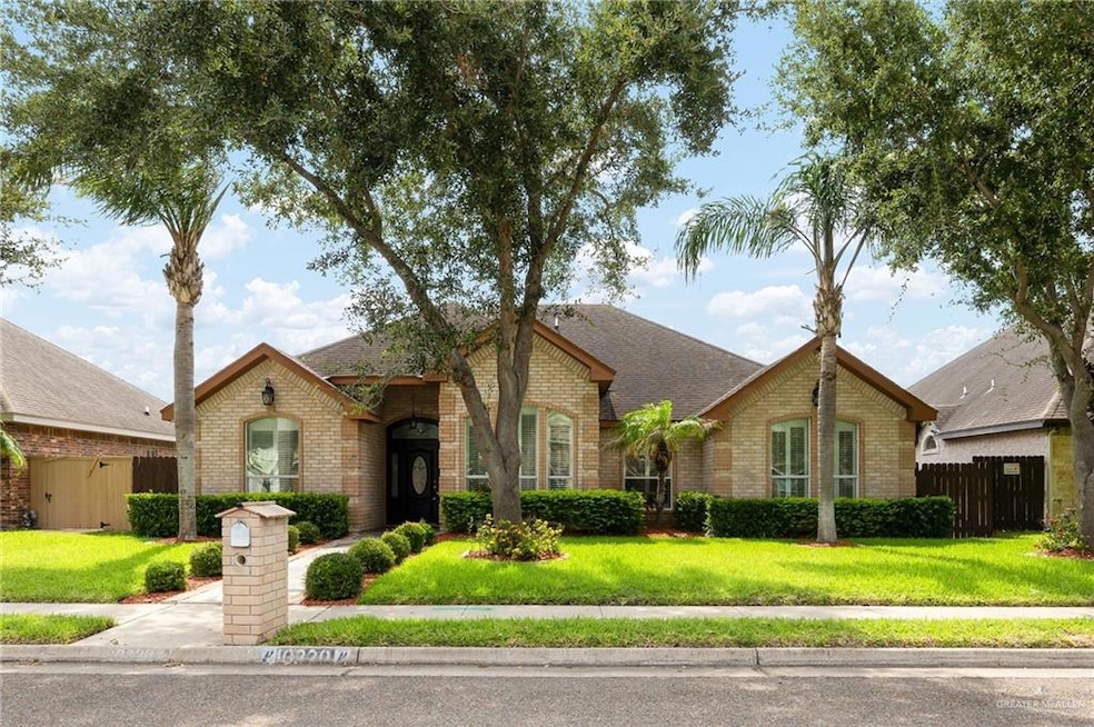 For Sale $369,000