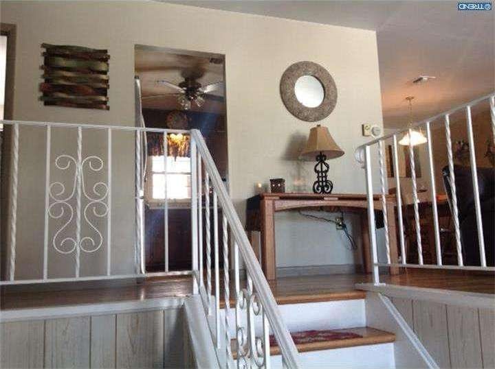 2905 Merritt Pkwy unit PY, Reading, PA 19608 - photo 1