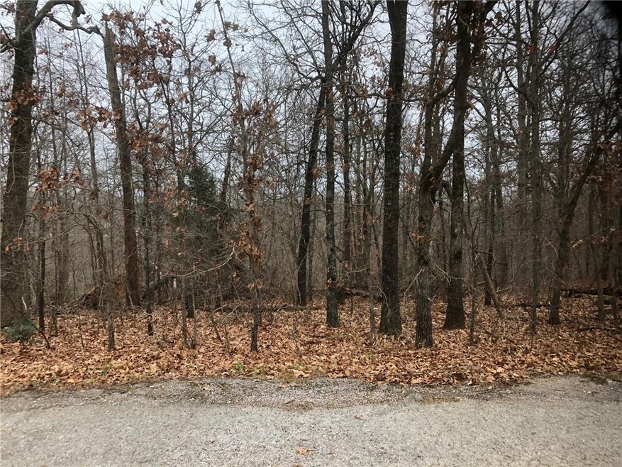 0 Alness Ln unit 1167421, Bella Vista, AR 72715 - photo 1