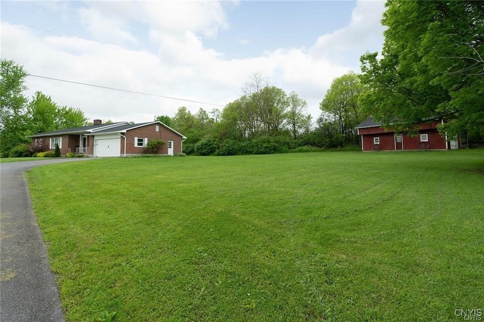 Sold $245,000