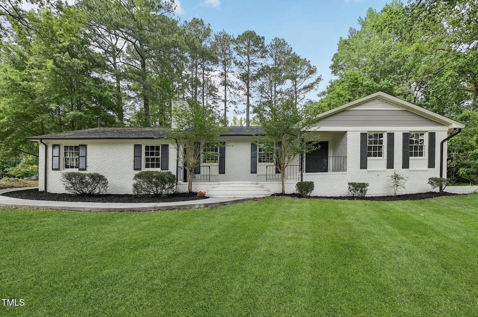 For Sale $349,900