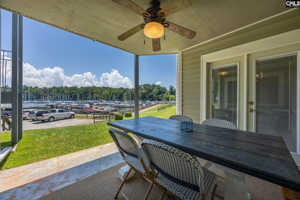 322 Cove Ct, Columbia, SC 29212 - photo 1