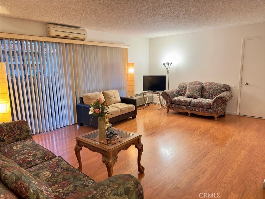 664 Via Los Altos unit A, Laguna Woods, CA 92637 - photo 1