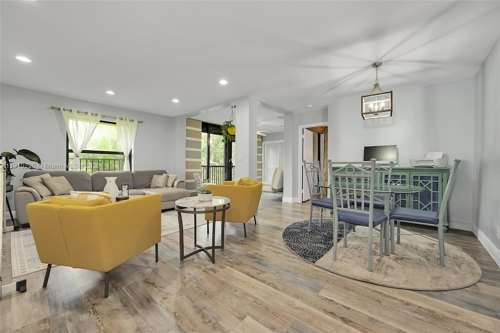 For Rent $2,300/month