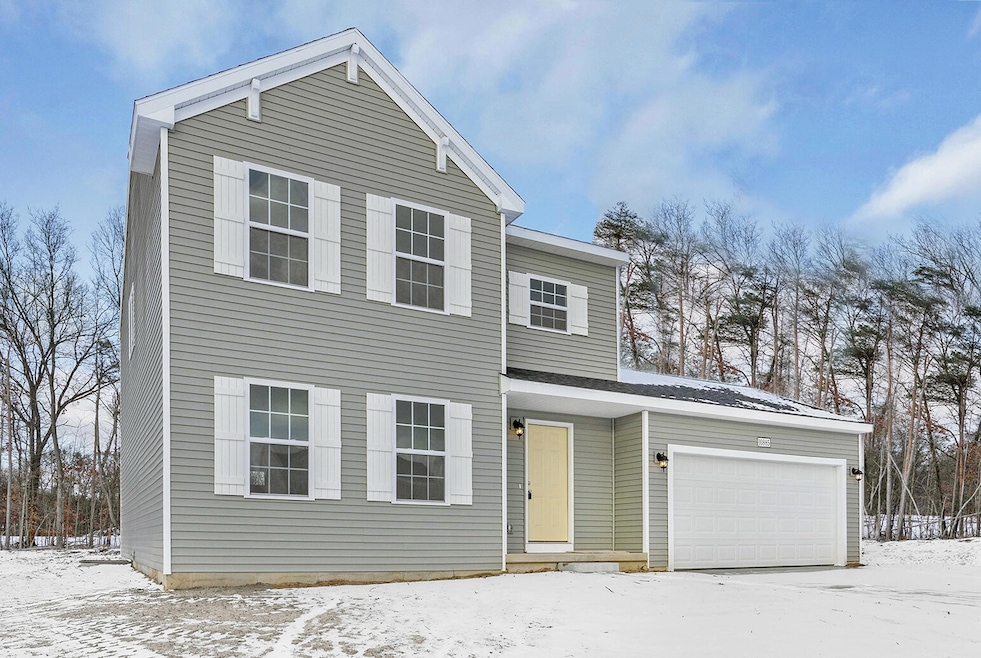 TWO031-i1830-Exterior2