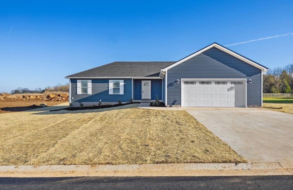 For Sale $279,900 • Co-Listing Agent