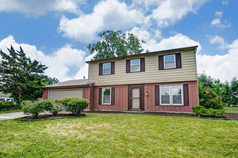 3019 Wane Ln, Fort Wayne, IN 46808 - photo 1