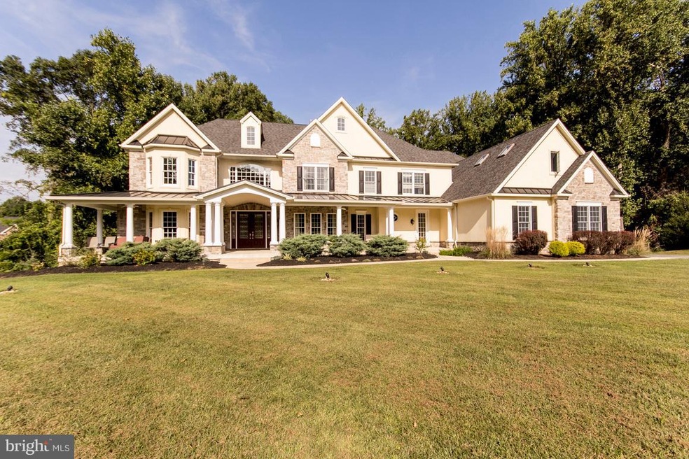 1728 Content Ln, Reisterstown, MD 21136 - photo 1