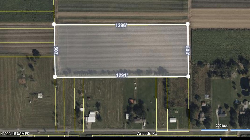 TBD Aristide Rd picture