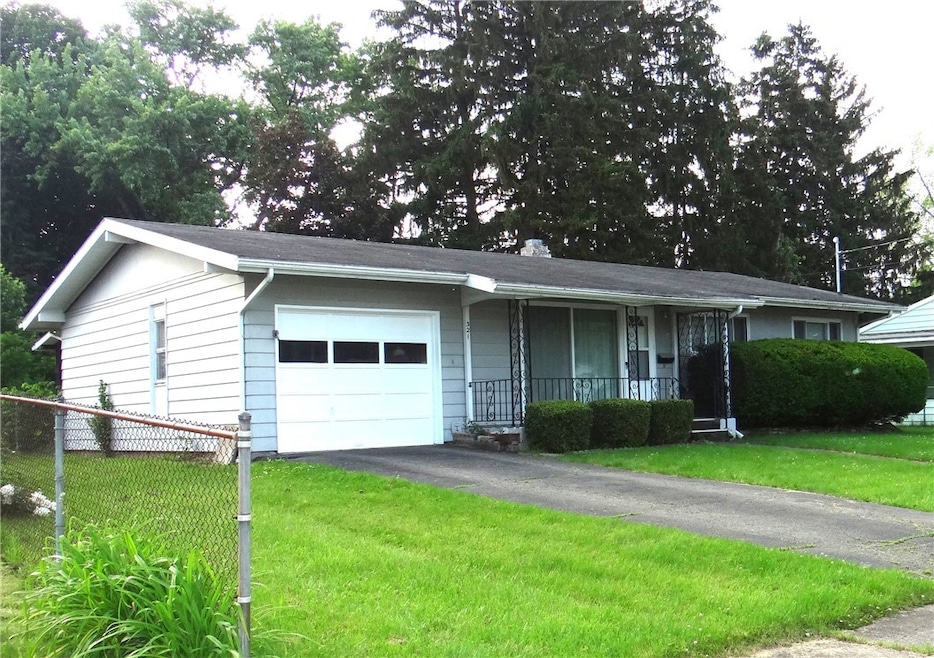 For Sale $169,900