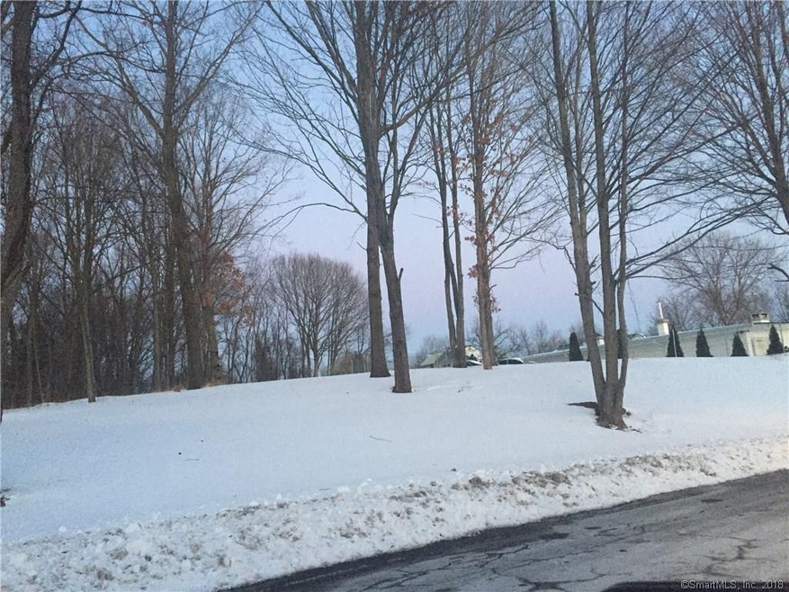 43 Eddy Ave, Meriden, CT 06451 - photo 1