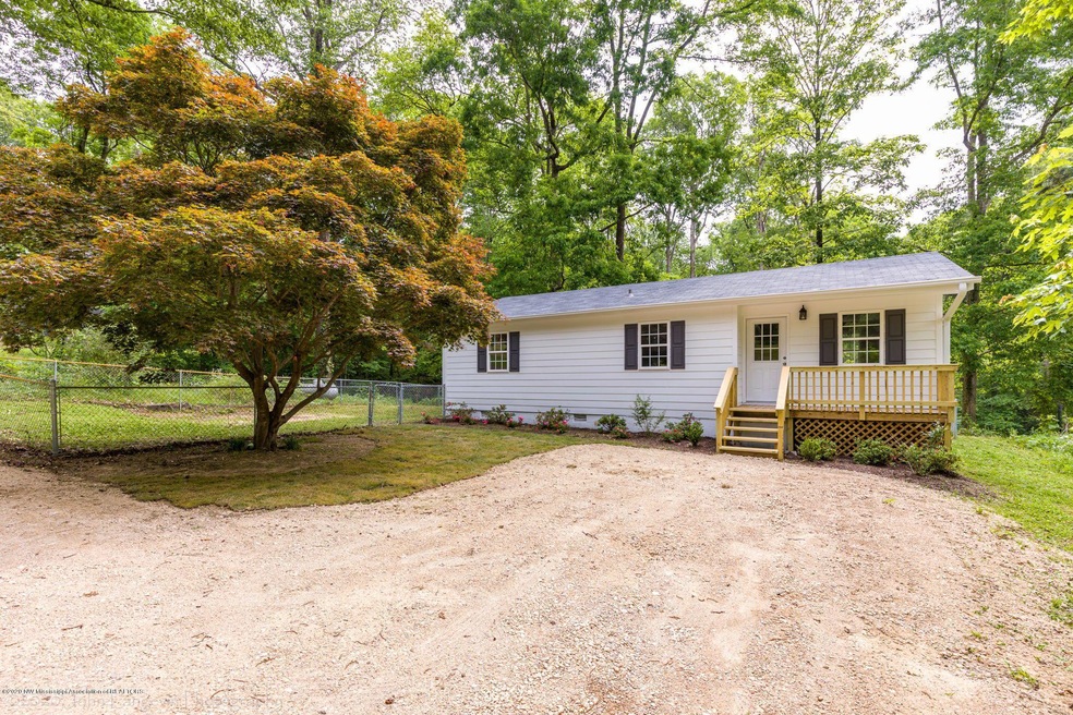 3536+High+Rd+Hernando-0-web-Exterior+-+F