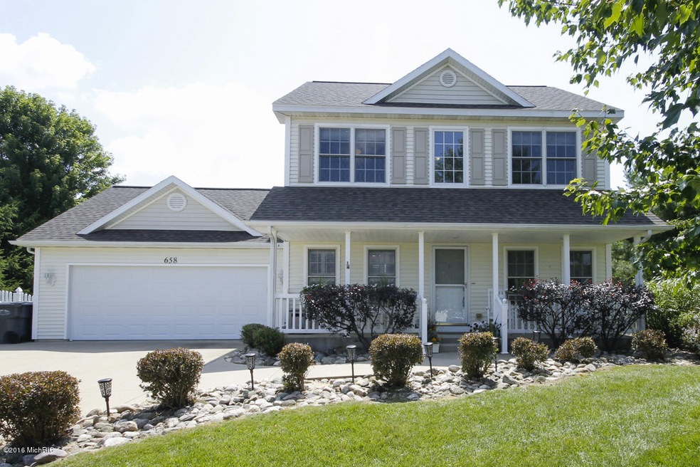 658 Autumns Way Blvd-101