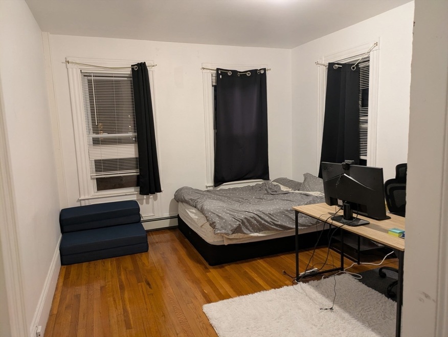 29R Tremont St unit 2, Cambridge, MA 02139 - photo 1