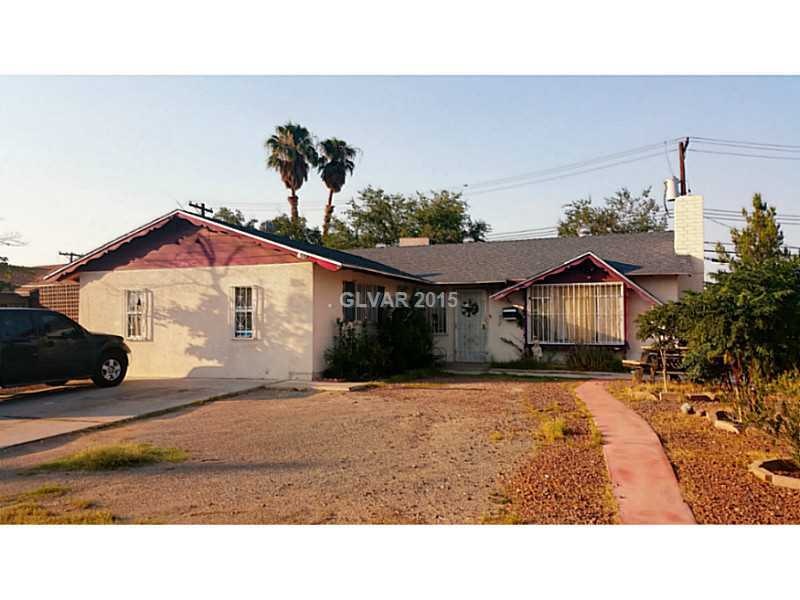 Property Photo.