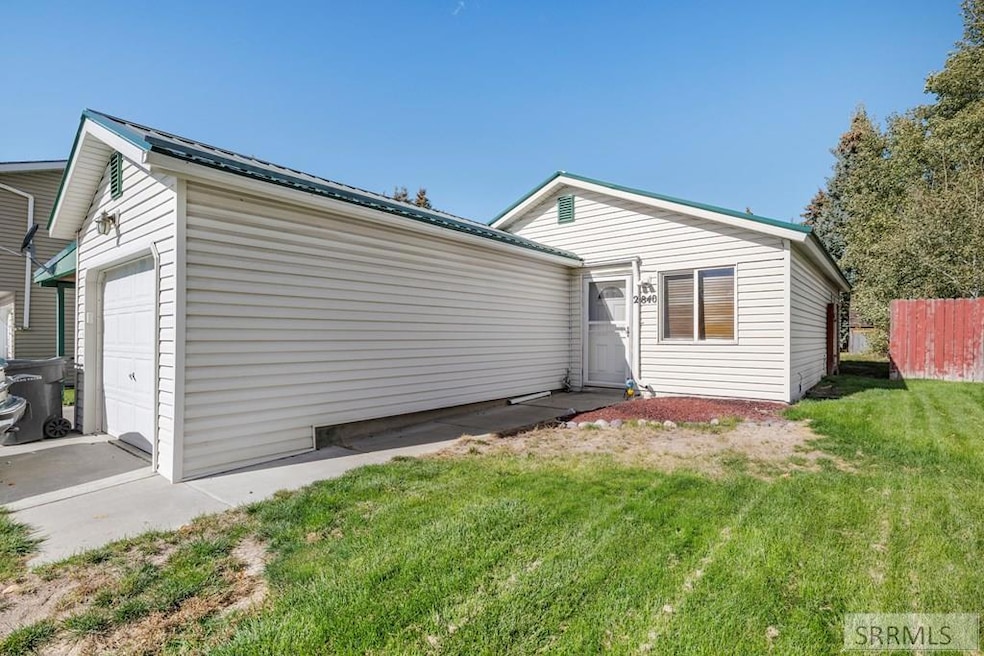 Sold • Co-Listing Agent