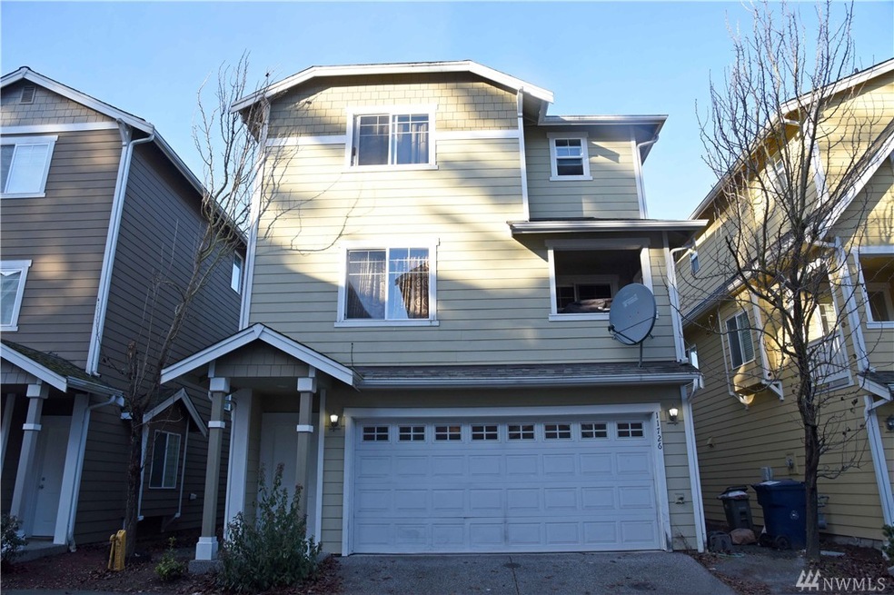 11726 12th Ave W unit 83, Everett, WA 98204 - photo 1