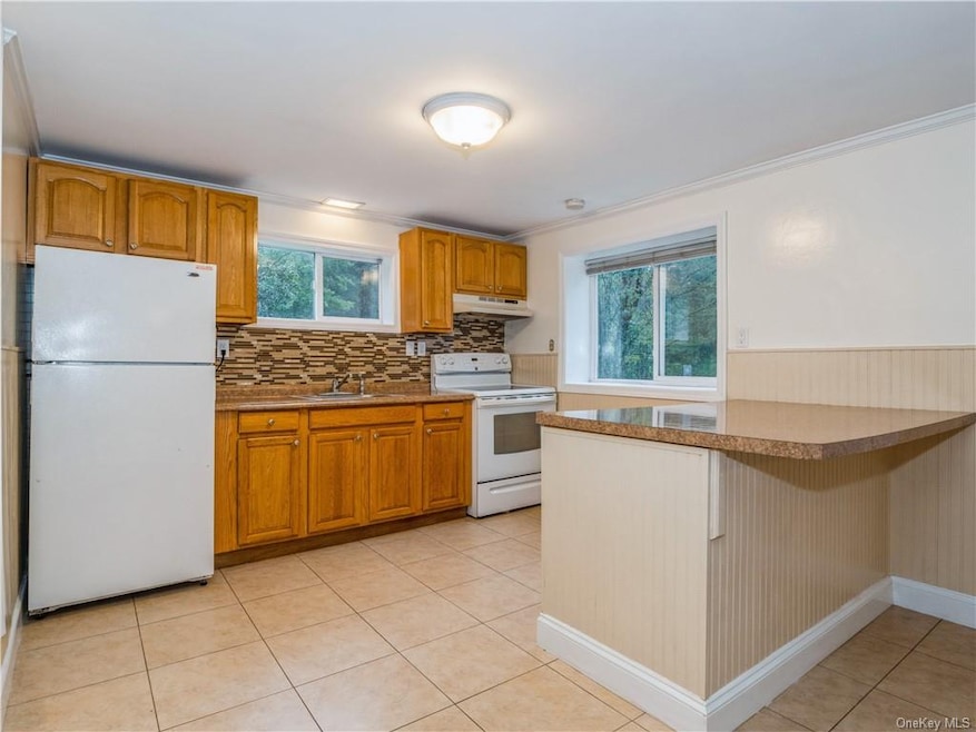 159 Ressique St unit B, Carmel, NY 10512 - photo 1