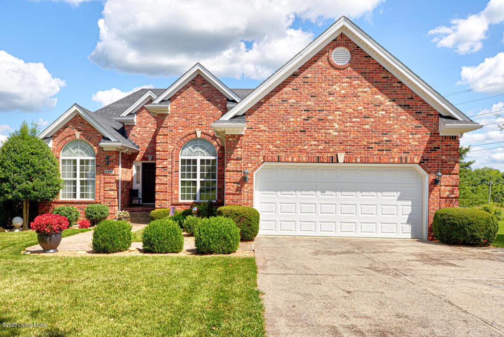 4324_Pleasant_Glen_Dr-1