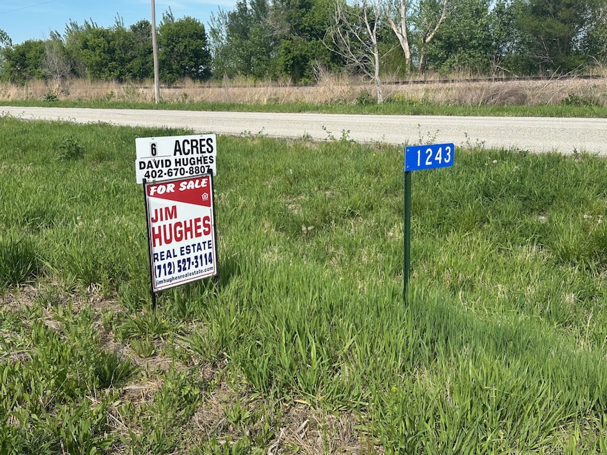 Sold $99,000