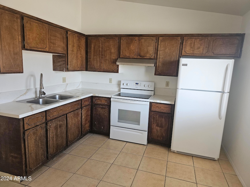 4845 E Caballero Cir unit 1, Mesa, AZ 85205 - photo 1